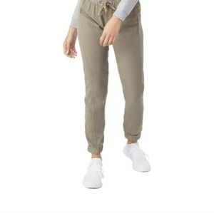 Ten tree colwood pants